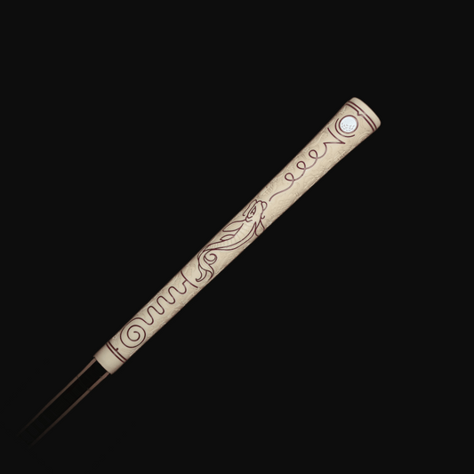 KOI Ivory